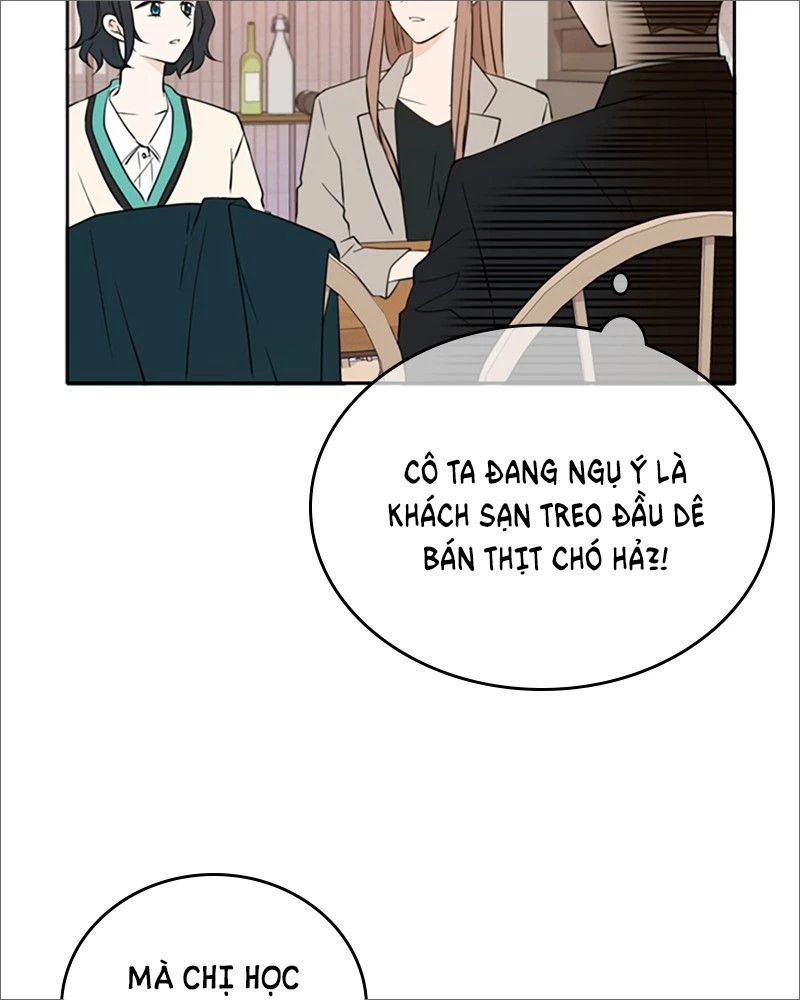 Hẹn Gặp Anh Ở Kiếp Thứ 19 Chapter 16.1 - 24