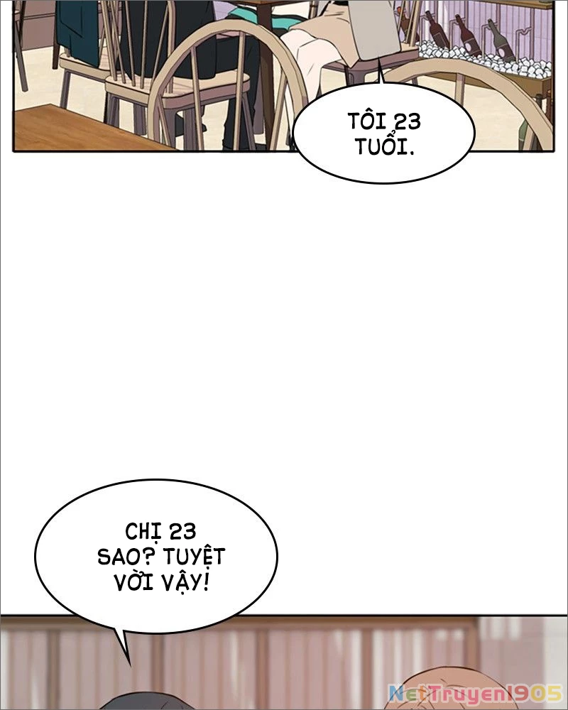 Hẹn Gặp Anh Ở Kiếp Thứ 19 Chapter 16.1 - 28