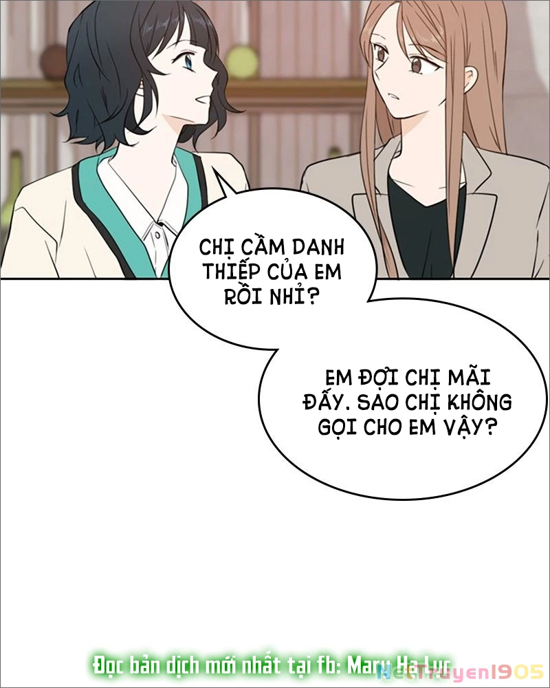 Hẹn Gặp Anh Ở Kiếp Thứ 19 Chapter 16.1 - 29