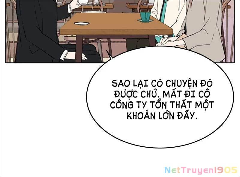 Hẹn Gặp Anh Ở Kiếp Thứ 19 Chapter 16.1 - 34