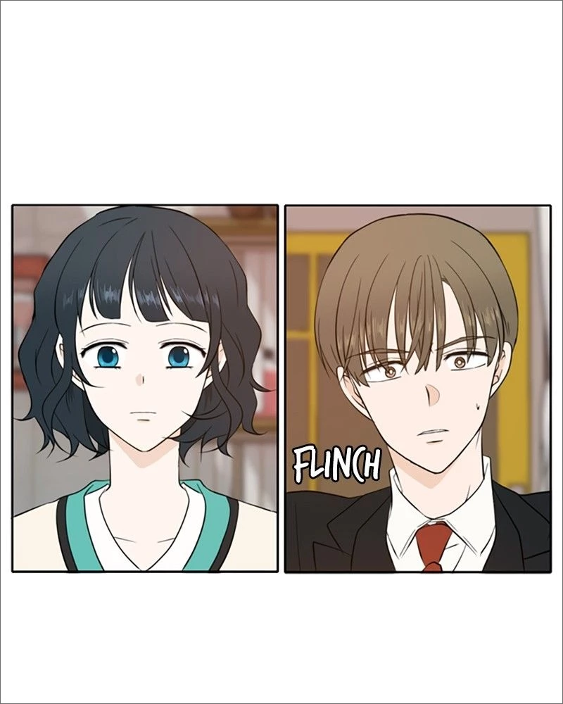 Hẹn Gặp Anh Ở Kiếp Thứ 19 Chapter 16.1 - 38