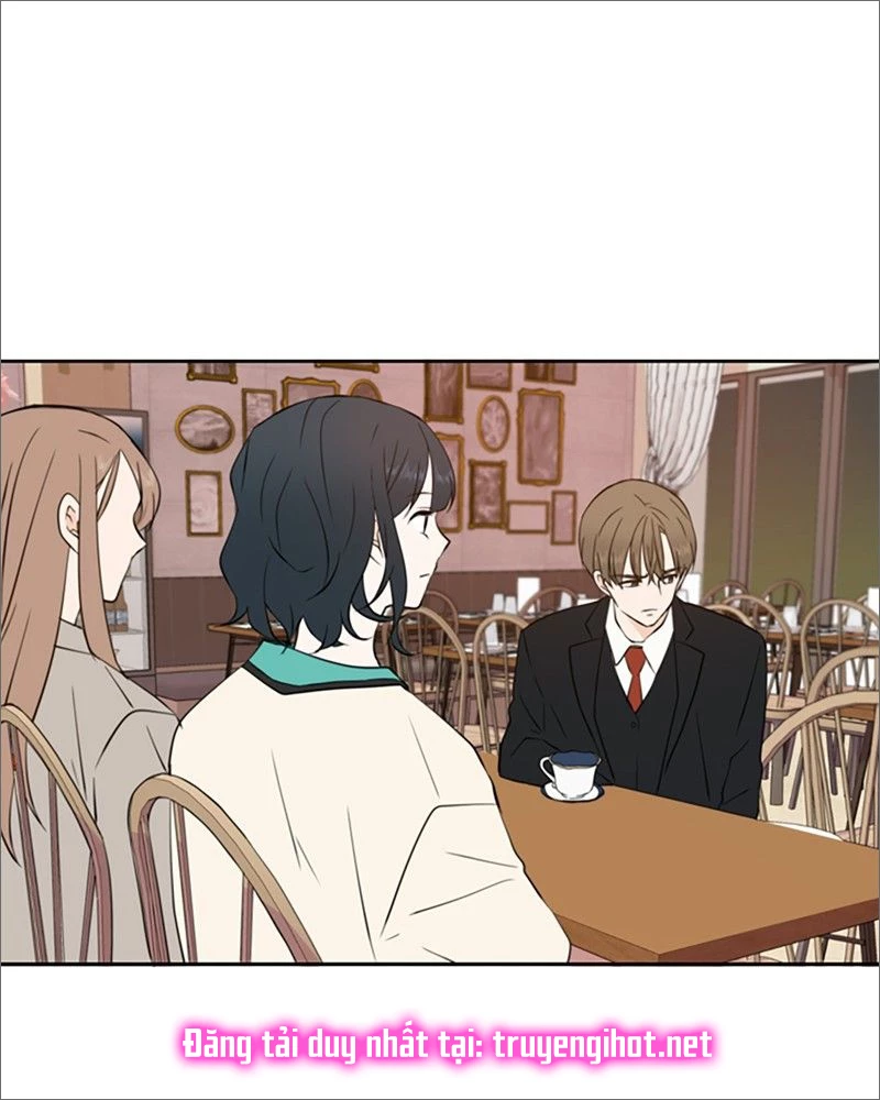 Hẹn Gặp Anh Ở Kiếp Thứ 19 Chapter 16.1 - 39