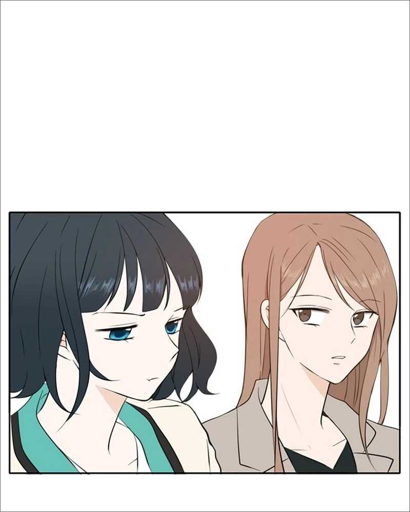 Hẹn Gặp Anh Ở Kiếp Thứ 19 Chapter 16.1 - 40