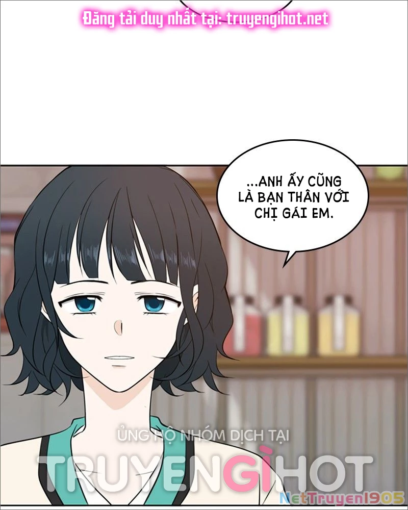 Hẹn Gặp Anh Ở Kiếp Thứ 19 Chapter 16.2 - 5