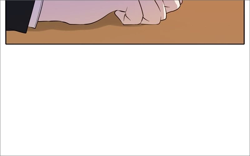 Hẹn Gặp Anh Ở Kiếp Thứ 19 Chapter 16.2 - 8