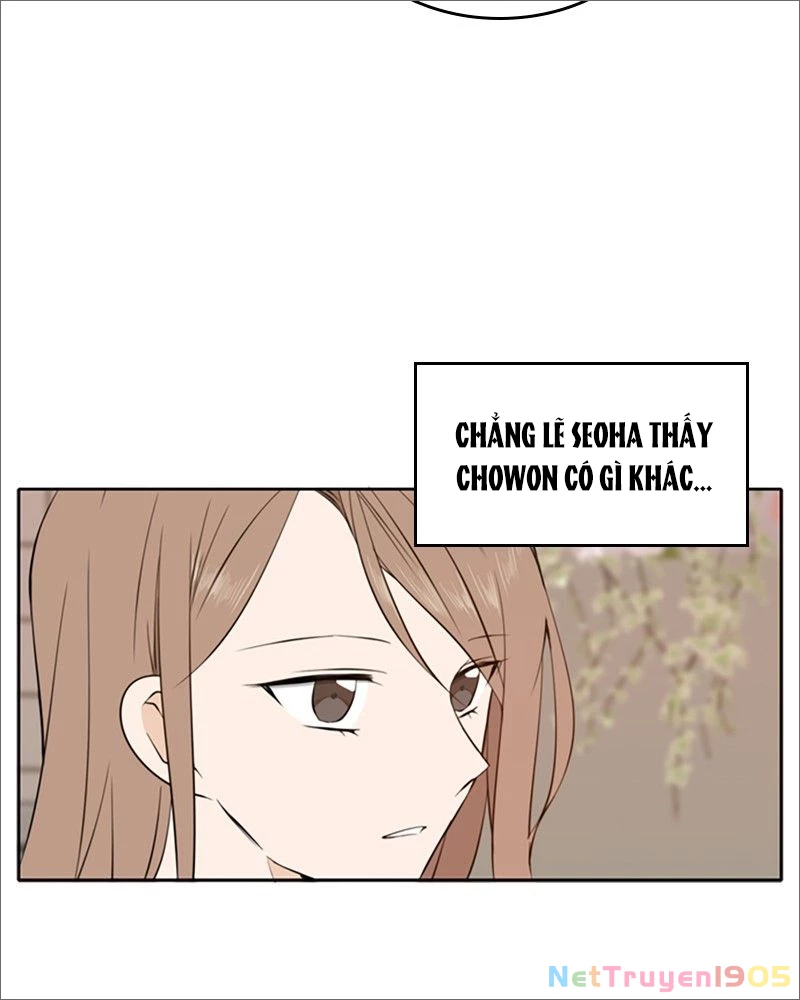 Hẹn Gặp Anh Ở Kiếp Thứ 19 Chapter 16.2 - 10