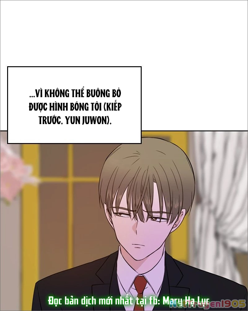 Hẹn Gặp Anh Ở Kiếp Thứ 19 Chapter 16.2 - 11