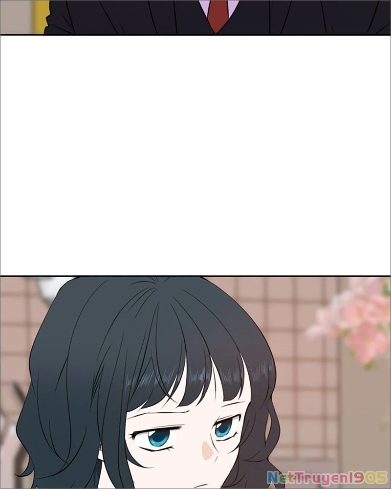 Hẹn Gặp Anh Ở Kiếp Thứ 19 Chapter 16.2 - 12