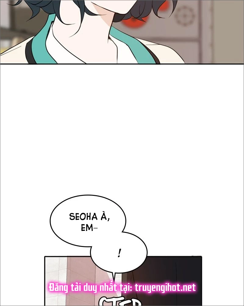 Hẹn Gặp Anh Ở Kiếp Thứ 19 Chapter 16.2 - 13