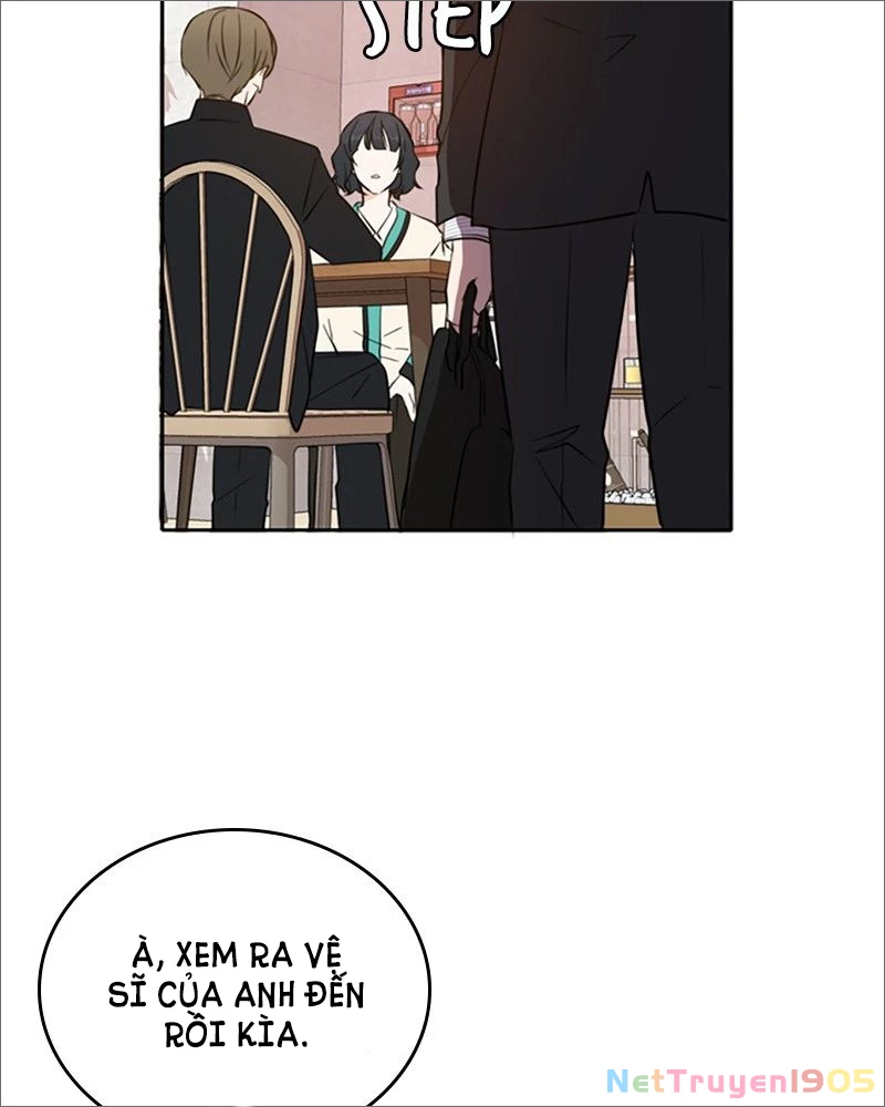 Hẹn Gặp Anh Ở Kiếp Thứ 19 Chapter 16.2 - 14