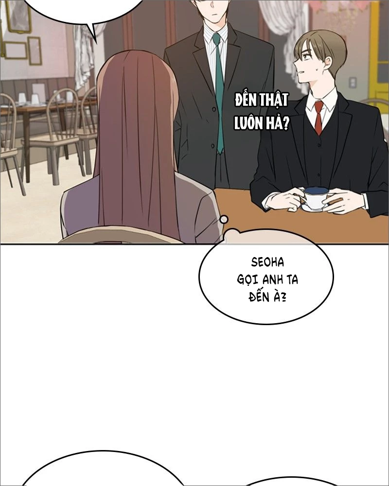 Hẹn Gặp Anh Ở Kiếp Thứ 19 Chapter 16.2 - 16