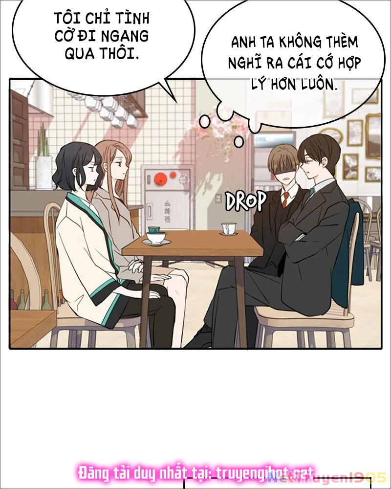 Hẹn Gặp Anh Ở Kiếp Thứ 19 Chapter 16.2 - 17