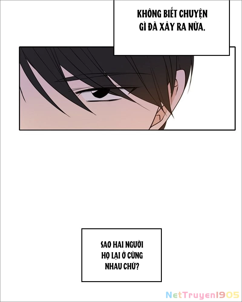 Hẹn Gặp Anh Ở Kiếp Thứ 19 Chapter 16.2 - 18