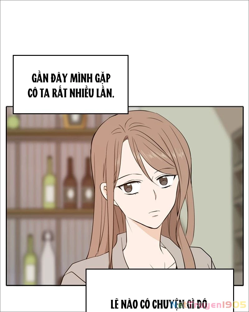 Hẹn Gặp Anh Ở Kiếp Thứ 19 Chapter 16.2 - 20