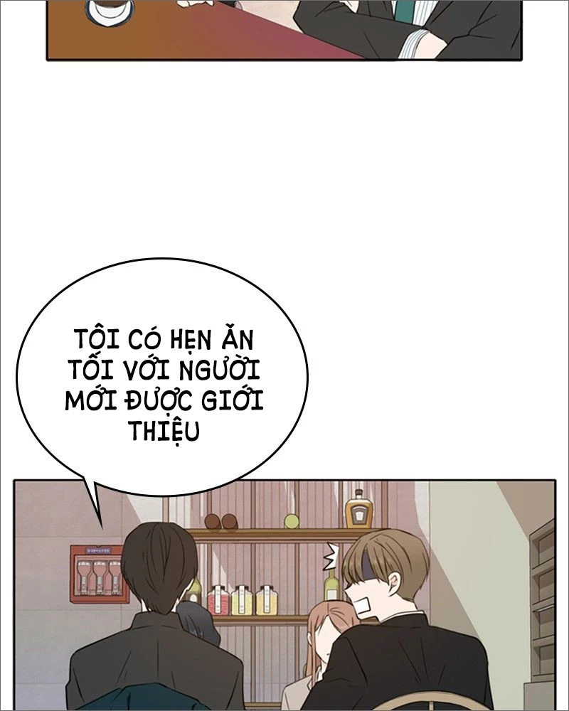 Hẹn Gặp Anh Ở Kiếp Thứ 19 Chapter 16.2 - 22