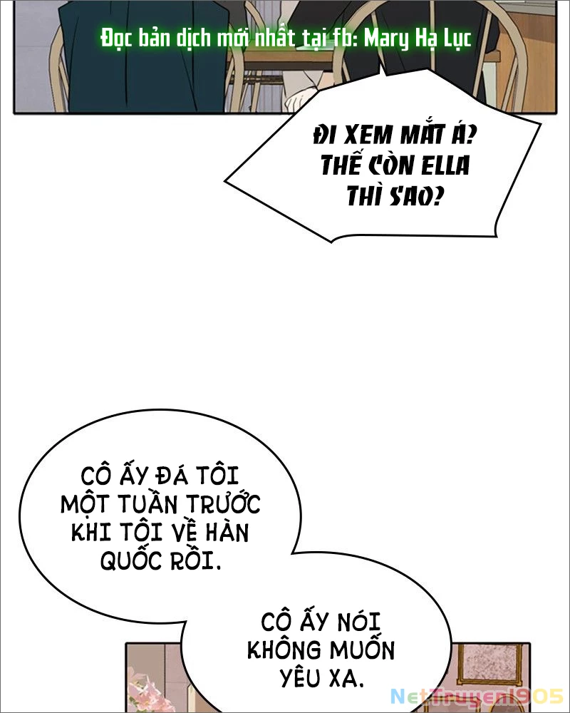 Hẹn Gặp Anh Ở Kiếp Thứ 19 Chapter 16.2 - 23