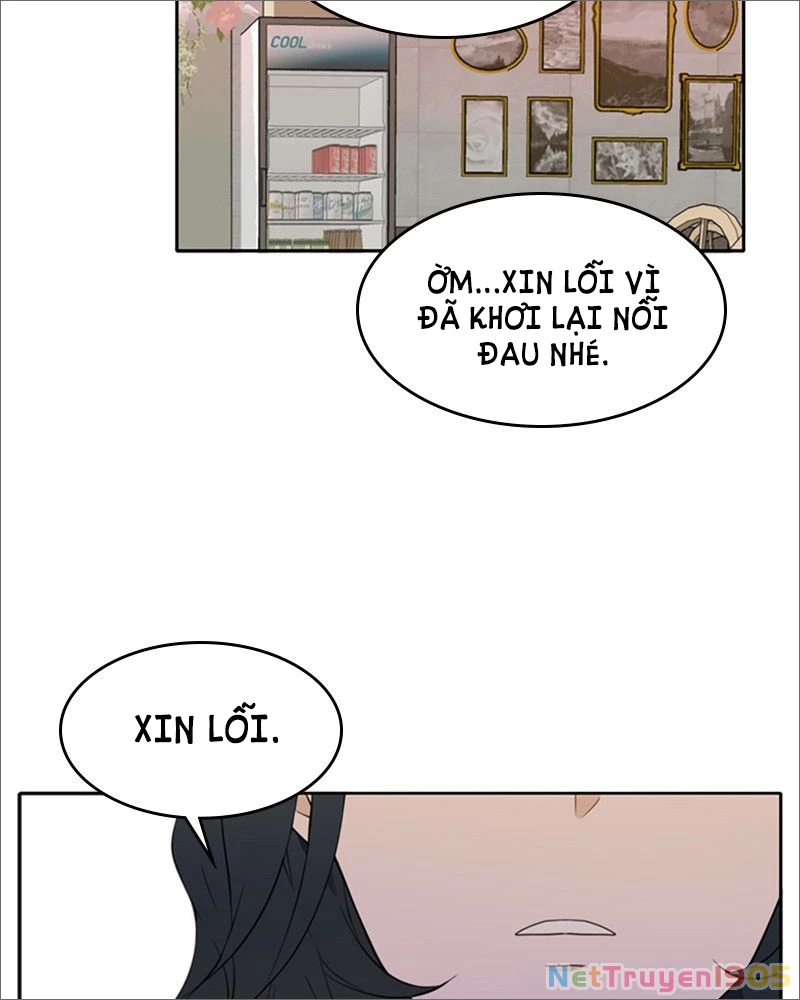 Hẹn Gặp Anh Ở Kiếp Thứ 19 Chapter 16.2 - 24