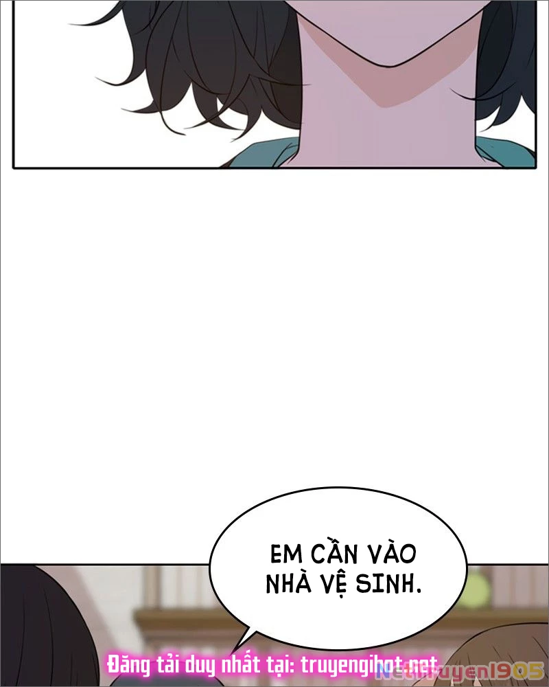 Hẹn Gặp Anh Ở Kiếp Thứ 19 Chapter 16.2 - 25