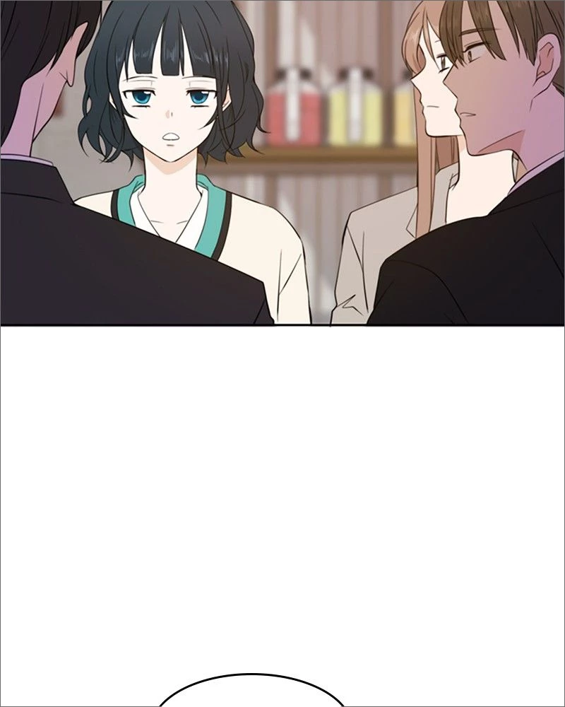 Hẹn Gặp Anh Ở Kiếp Thứ 19 Chapter 16.2 - 26