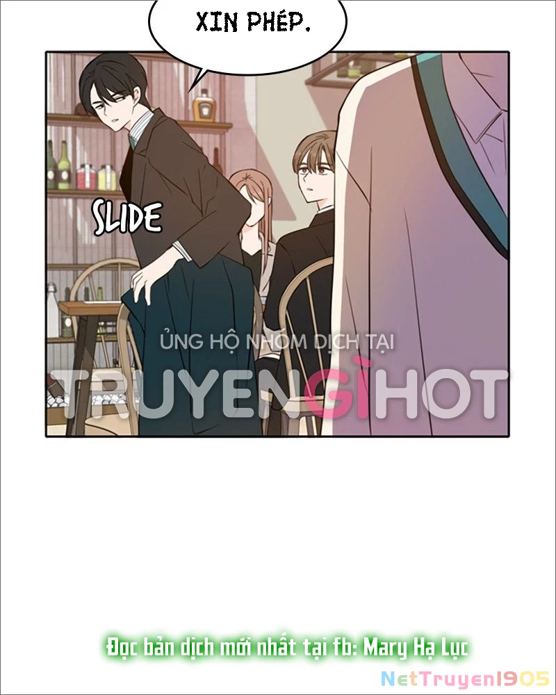 Hẹn Gặp Anh Ở Kiếp Thứ 19 Chapter 16.2 - 27