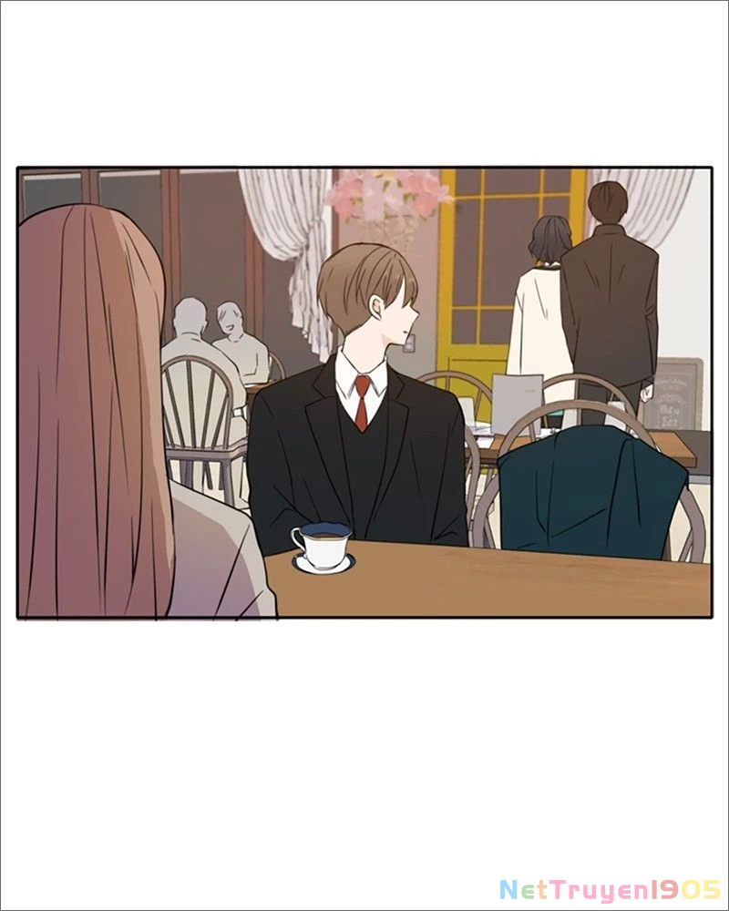 Hẹn Gặp Anh Ở Kiếp Thứ 19 Chapter 16.2 - 28