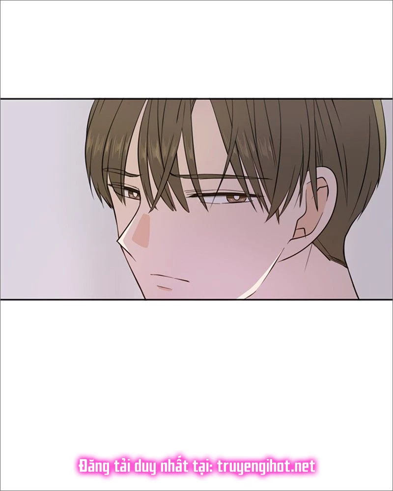 Hẹn Gặp Anh Ở Kiếp Thứ 19 Chapter 16.2 - 29