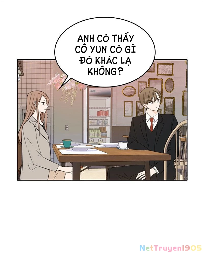 Hẹn Gặp Anh Ở Kiếp Thứ 19 Chapter 16.2 - 30