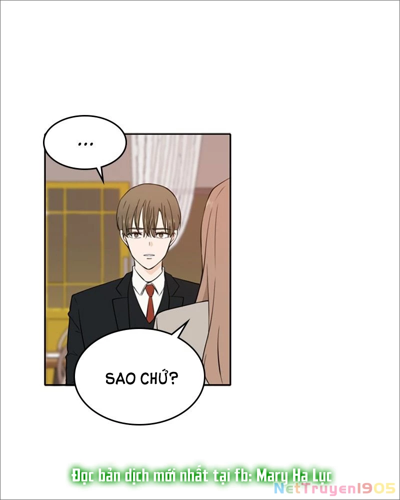 Hẹn Gặp Anh Ở Kiếp Thứ 19 Chapter 16.2 - 31