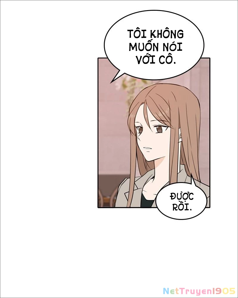 Hẹn Gặp Anh Ở Kiếp Thứ 19 Chapter 16.2 - 32