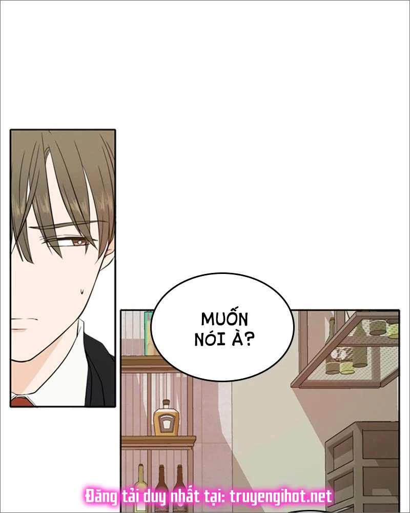 Hẹn Gặp Anh Ở Kiếp Thứ 19 Chapter 16.2 - 33