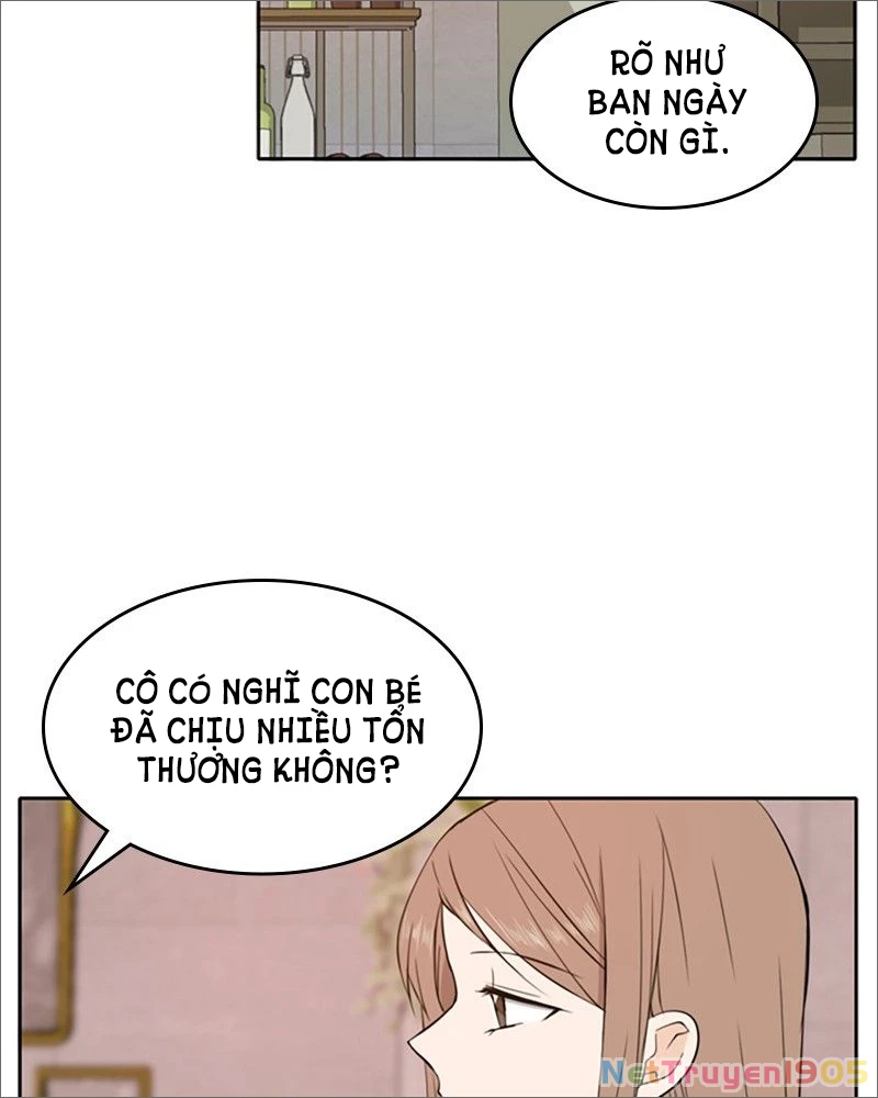 Hẹn Gặp Anh Ở Kiếp Thứ 19 Chapter 16.2 - 34