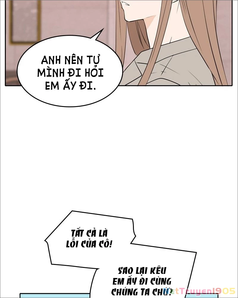 Hẹn Gặp Anh Ở Kiếp Thứ 19 Chapter 16.2 - 35