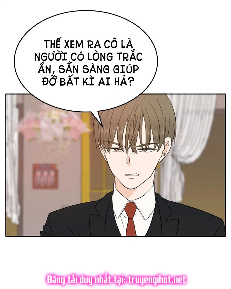 Hẹn Gặp Anh Ở Kiếp Thứ 19 Chapter 16.2 - 37