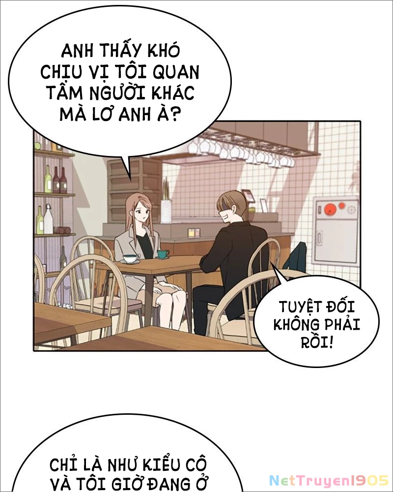 Hẹn Gặp Anh Ở Kiếp Thứ 19 Chapter 16.2 - 38