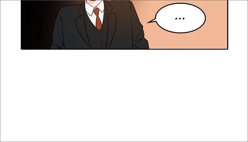 Hẹn Gặp Anh Ở Kiếp Thứ 19 Chapter 16.2 - 42