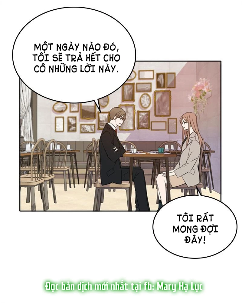 Hẹn Gặp Anh Ở Kiếp Thứ 19 Chapter 16.2 - 43