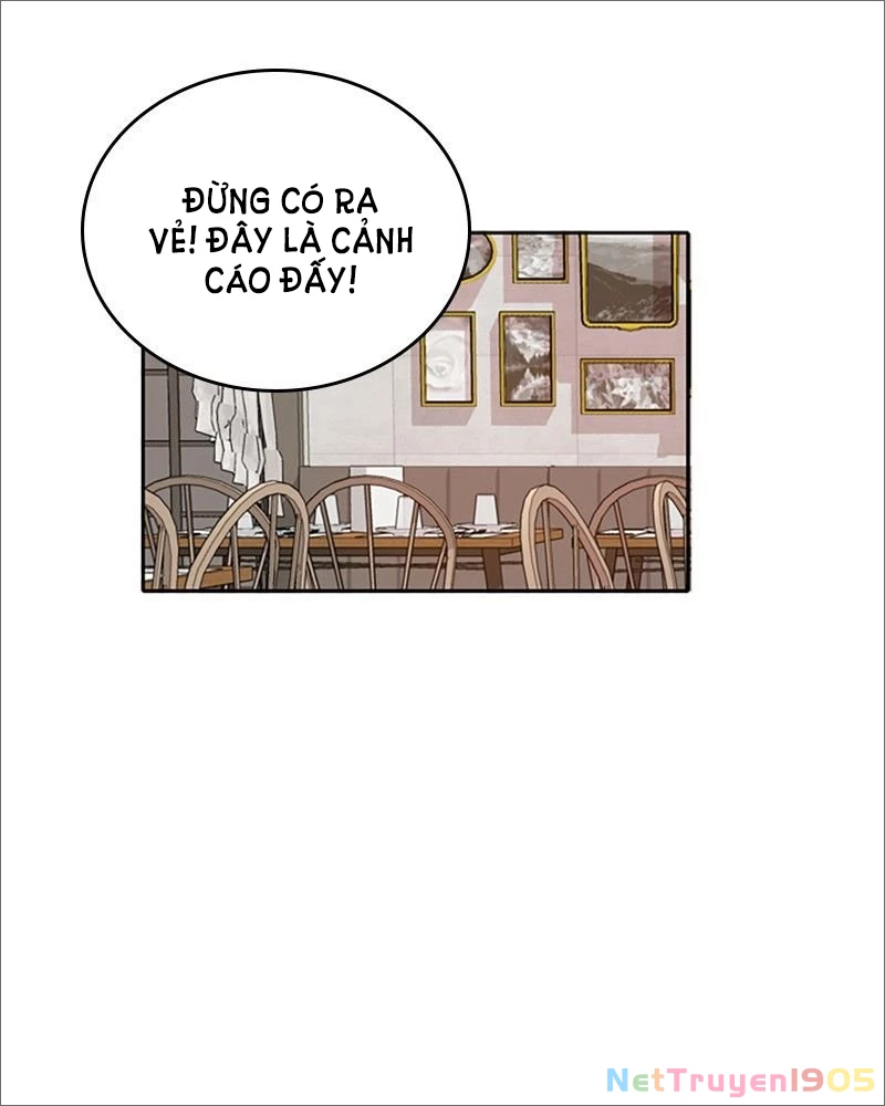 Hẹn Gặp Anh Ở Kiếp Thứ 19 Chapter 16.2 - 44