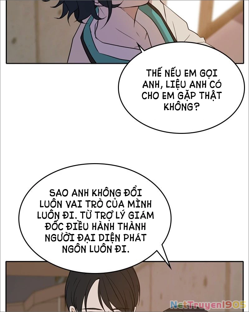 Hẹn Gặp Anh Ở Kiếp Thứ 19 Chapter 16.2 - 48