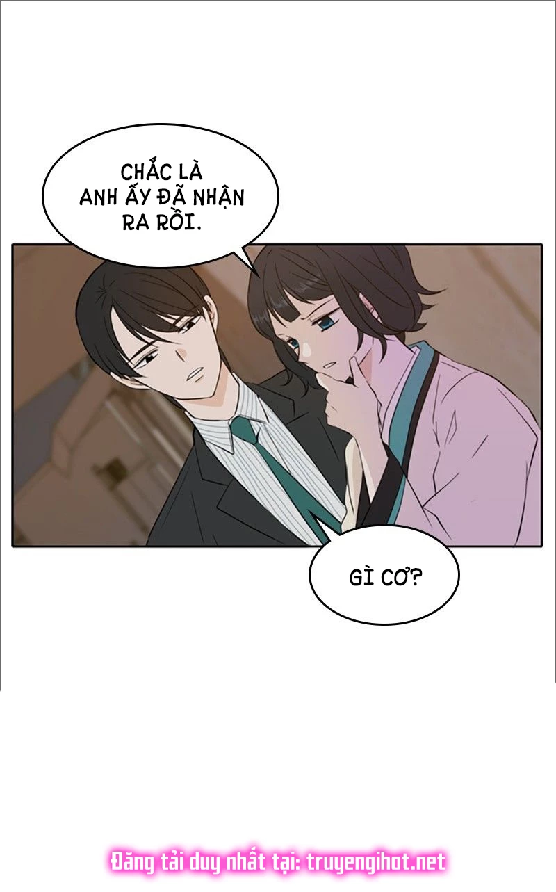 Hẹn Gặp Anh Ở Kiếp Thứ 19 Chapter 16.2 - 53