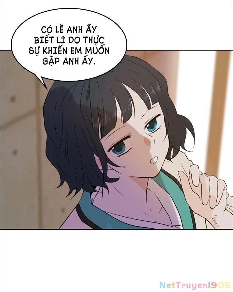 Hẹn Gặp Anh Ở Kiếp Thứ 19 Chapter 16.2 - 54