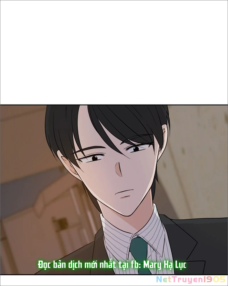 Hẹn Gặp Anh Ở Kiếp Thứ 19 Chapter 16.2 - 55