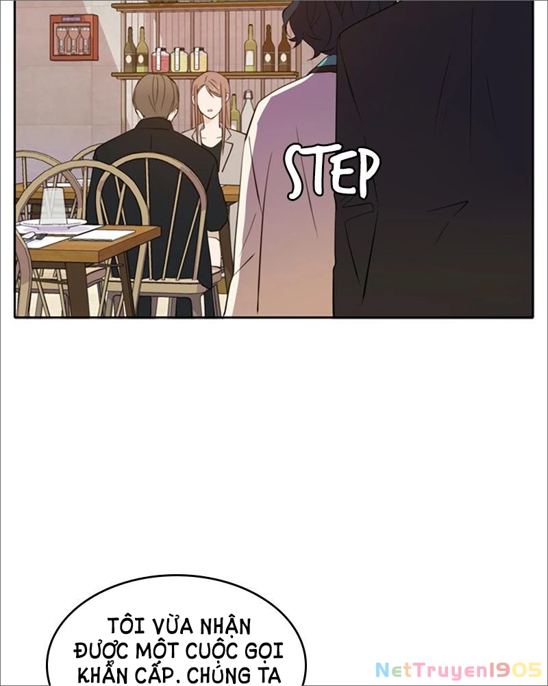 Hẹn Gặp Anh Ở Kiếp Thứ 19 Chapter 16.2 - 57