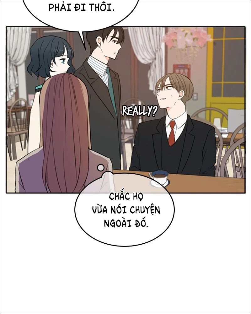 Hẹn Gặp Anh Ở Kiếp Thứ 19 Chapter 16.2 - 58