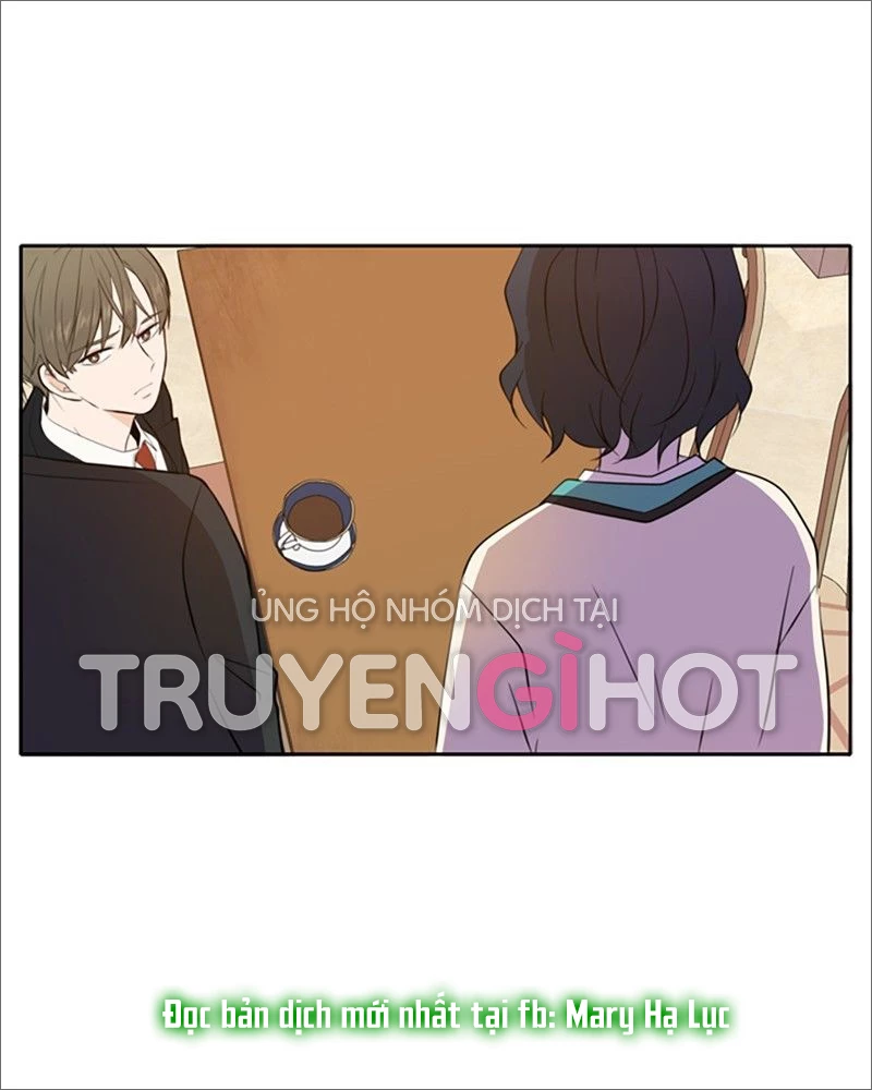 Hẹn Gặp Anh Ở Kiếp Thứ 19 Chapter 16.2 - 59