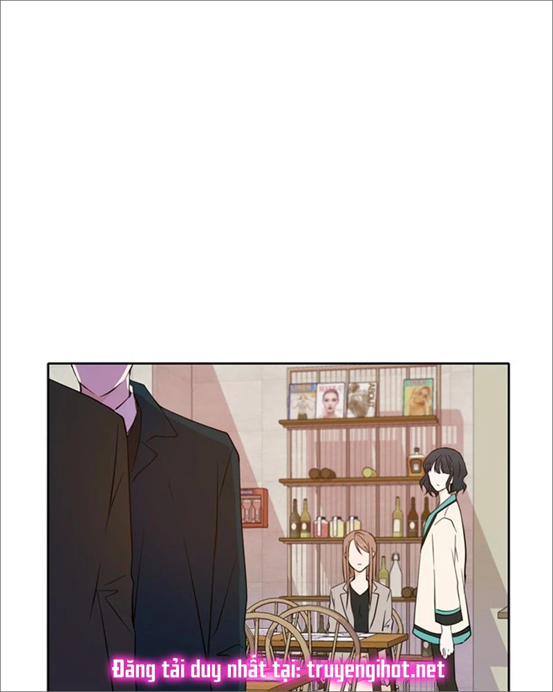 Hẹn Gặp Anh Ở Kiếp Thứ 19 Chapter 16.2 - 61