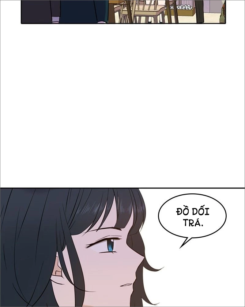 Hẹn Gặp Anh Ở Kiếp Thứ 19 Chapter 16.2 - 62