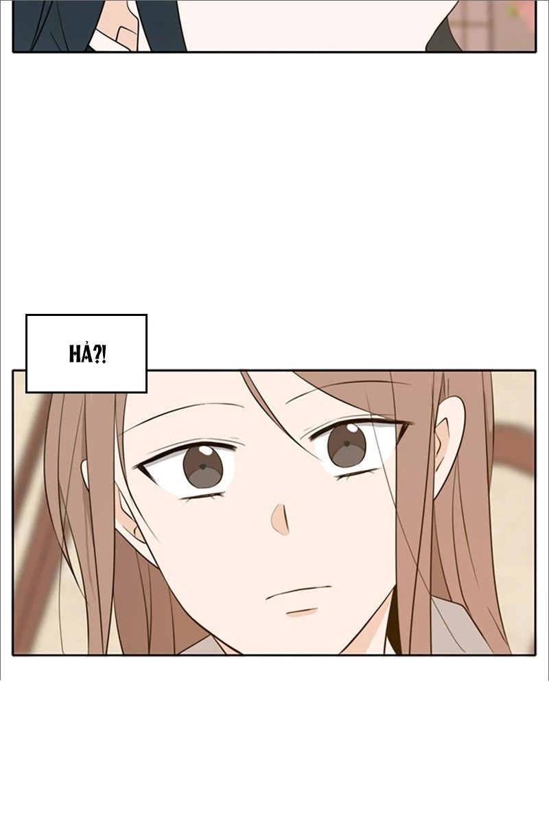 Hẹn Gặp Anh Ở Kiếp Thứ 19 Chapter 16.2 - 64