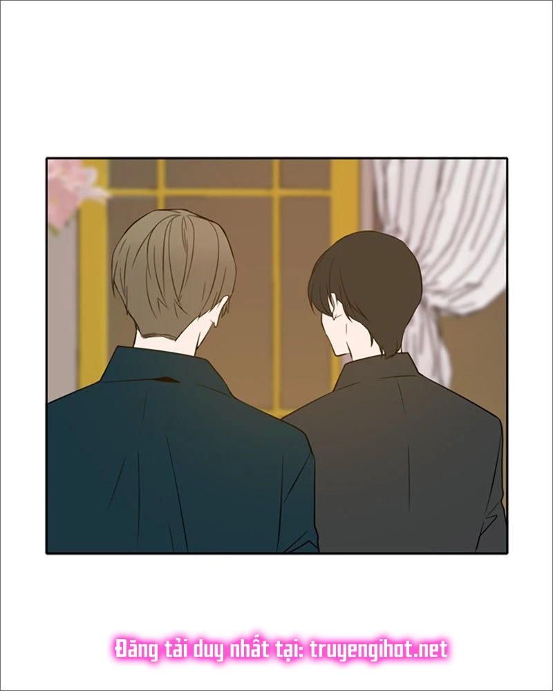 Hẹn Gặp Anh Ở Kiếp Thứ 19 Chapter 16.2 - 65