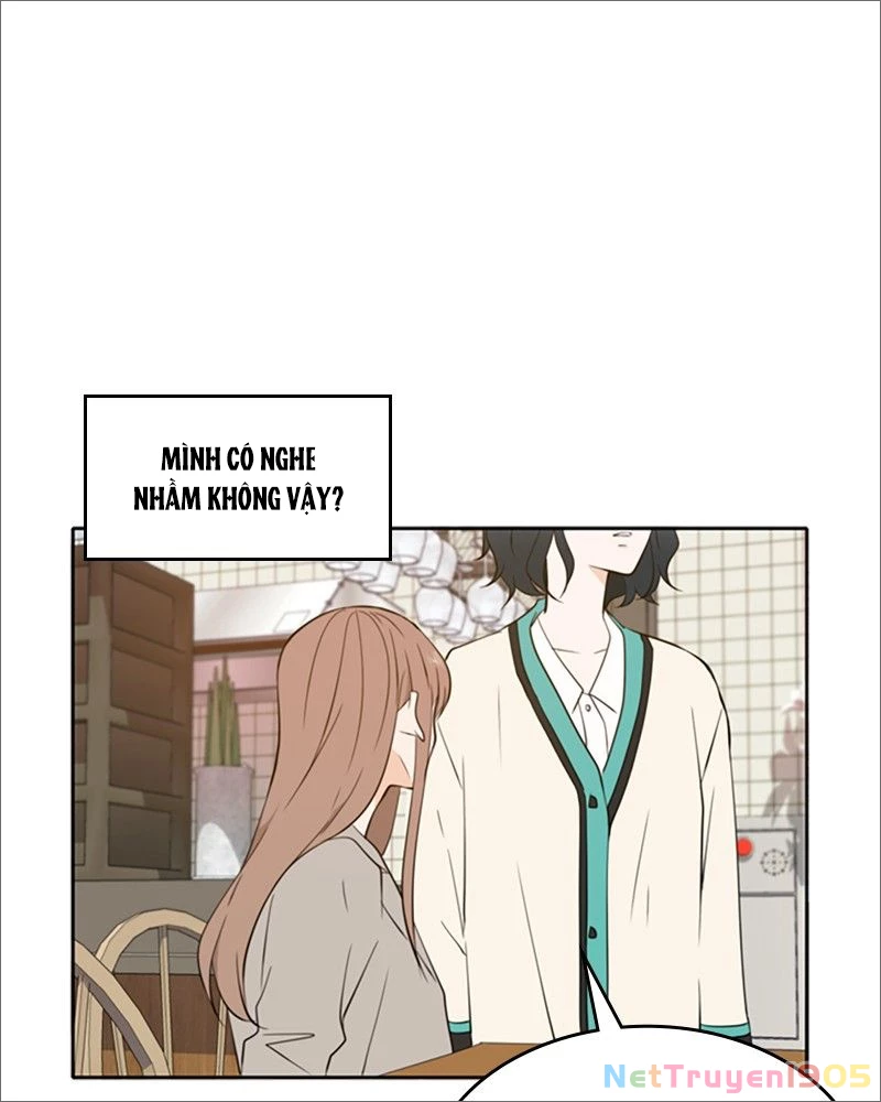 Hẹn Gặp Anh Ở Kiếp Thứ 19 Chapter 16.2 - 66