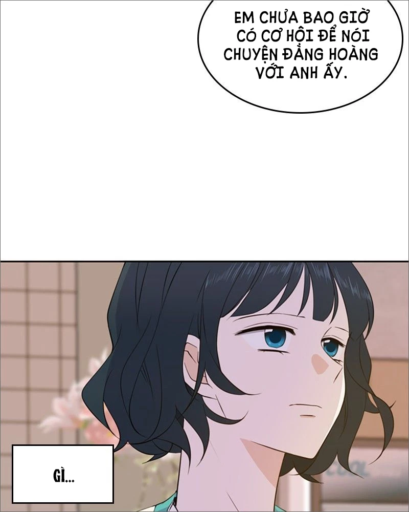 Hẹn Gặp Anh Ở Kiếp Thứ 19 Chapter 16.2 - 67